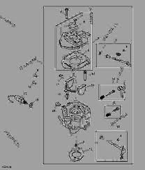 | answered on apr 11, 2019. Bk 5665 Wiring Diagram Along With Peg Perego John Deere Gator Wiring Schematic Wiring