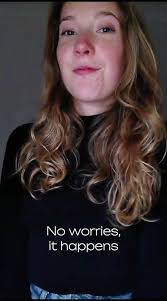 Have you ever wondered how I write the harmonies for my songs? Have a look  at this video!