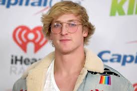 14,731,574 likes · 96,689 talking about this. Logan Paul Says He Wants To Box Brother Jake After He Called Him Fake Fighter Bleacher Report Latest News Videos And Highlights