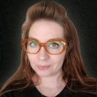 Jodi Cheyenne Calucag York