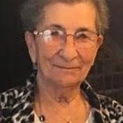 Melius Family Obituaries