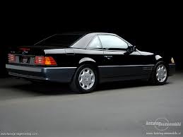 Sl R129 Wallpaper بحث Google Mercedes Benz Mercedes Benz