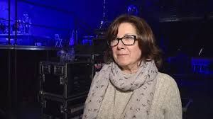 Marie rottrová je jednou z nejoblíbenějších a nejlepších českých zpěvaček. Marie Rottrova Galerie Z Filmu Csfd Cz