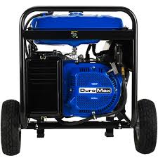 The ee20 engine had an aluminium alloy block with 86.0 mm bores and an 86.0 mm stroke for a capacity of 1998 cc. Duromax Xp8500eh 16hp Dual Fuel Recoil And Electric Start Hybrid Portable Generator From Buymbs Com