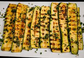 May 28, 2019 · how to grill zucchini and squash on stove: Italian Style Grilled Zucchini Recipe From Tuscany