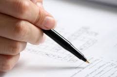 Persoanele obligate sa completeze registrul de evidenta fiscala. Registru De Evidenta Fiscala