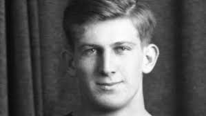 Remembering Elmer Gedeon, one of two major leaguers killed in WWII