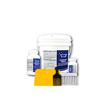 The 10 best tub refinishing kit reviews in 2021. Best Tub Refinishing Kit Reviews 2021 By Ai Consumer Report Productupdates