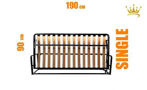 Our home ideas is always updated everyday. Wall Bed Mechanisms For Hidden Beds Murphy Bed Bed Wall Hidden Wall Bed