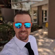 John Staton 🏃‍♂️ (@SoleOfJohn)