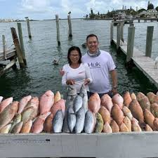 We did not find results for: Offshore Hustler Fishing Charters Fishing 801 Pass A Grill Way Saint Petersburg Fl Phone Number