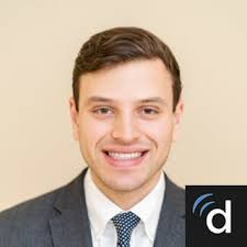 Dr. Zachary Carrasco, MD