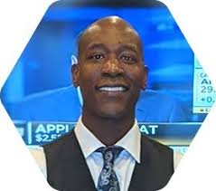 Appreciate the love....