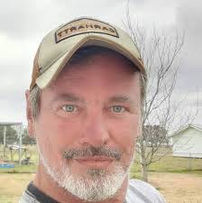 Duuude. It gets funnier as you watch. Imagine us from before this 90s kid  with tbe beard... And yet, we were really fortunate.