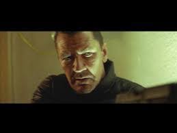 Bryan Nickles's Instagram, Twitter & Facebook