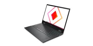 Pengen coba desain rumah sendiri tanpa ribet ? 10 Laptop Yang Bagus Untuk Pekerjaan Arsitek Dan Jurusan Arsitektur