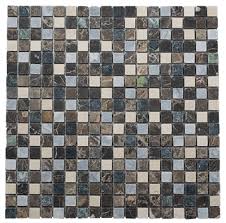 Für die sanitärbereiche eignet sich. Mosaikfliesen Fur Badezimmer Kuche Toilette Halle Bad Dusche Wc