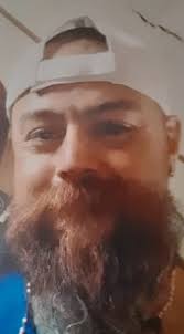 Twinning with Erin Cargile KXAN today! 👯‍♀️