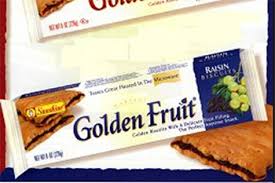 Why did archway discontinue fruit and honey bars? 13 Discontinued Cookies You Will Never Eat Again