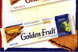 Check spelling or type a new query. 13 Discontinued Cookies You Will Never Eat Again