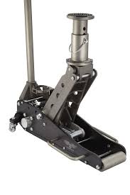 2 Ton Off Road Jack Black Orj2b Offroad Hydraulic Cars Jack Black