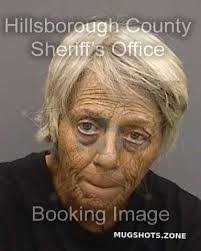 Cheryl Belmonte's Instagram, Twitter & Facebook