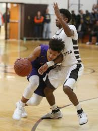 Boys basketball: East Rochester vs. Clyde-Savannah