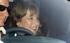 David Jones, sprinter who won an Olympic medal and rescued the British  athletics team at the 1968 Games