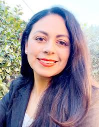 VIRTUAL AWARDS CEREMONY