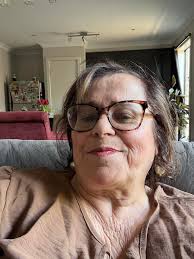 Managing bipolar disorder