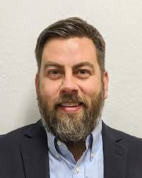 Vectra Extends EDR Integration Ecosystem to Enhance User Experience |