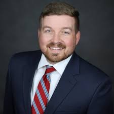 For over 27 years, Brandon Bliss has been a guiding light at College of the  Ozarks, living out his faith and mentoring students through his servant  leadership.