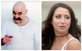 Eight pieces, including impression of bedlam, sold after a reported attack on 12. Exclusive Behind Bars With Charles Bronson And What He Thinks About Life Love And The Future In Boris Johnson S Britain Kent Live