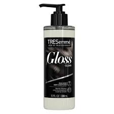 Tresemme Gloss Color Enhancing High Shine Deep Hair Conditioner Clear 7 7 Fl Oz In 2021 Beauty Products Drugstore Hair Conditioner Deep Conditioner