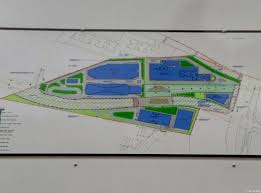 It is operated under the sri petaling line. Bukit Jalil Metropolis Lrt Property