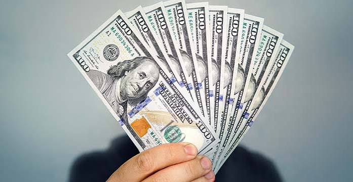 سعر الدولار اليوم الثلاثاء 29 سبتمبر 2026..هدوء بالبنوك المصرية