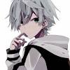 Cross tag battle version 1.5 update, dlc. 1