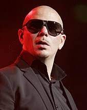 Armando christian pérez (born january 15, 1981), known professionally by his stage name pitbull, is an american rapper, singer, songwriter, brand ambassador, businessman, and philanthropist. Pitbull Rapper Wikipedia