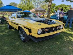 Image result for Light Maroon 1971 AC Cars