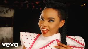 Yemi Alade Tumbum Official Video Youtube Videos Music Music Videos Pop Dance