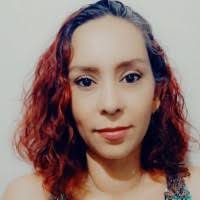 20+ perfiles de «Eva Plata»