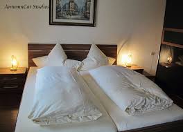 Photos, address, and phone number, opening hours, photos, and user reviews on yandex.maps. Comfortable Bed Bild Von Haus Schweigart Mittenwald Tripadvisor