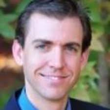 Dr. Benjamin Pettus, MD