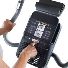 Show all gold's gym elliptical trainer manuals. Golds Gym Cycle Trainer 300 Ci Upright Exercise Bike Manual Exercisewalls