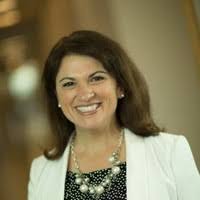 Kathy Houck Email & Phone Number