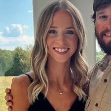 anna fondren (@annafondren)