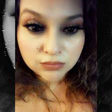 OMG I CAN FINALLY SHARE THE NEWS 🥳 ITATI LOPEZ X BEAUTY CREATIONS  FAVORITES BUNDLE 💗 From starting my small business as a makeup reseller to  having my own makeup bundle with