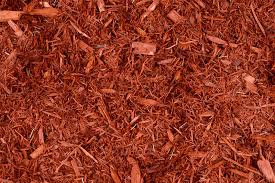 Leaf mulch is ideal for use in garden beds and around trees and shrubs, while grass clippings may be spread in thin layers across vegetable and perennial if you employ it to warm the soil around fruit and vegetable plants, you'll have to install an irrigation system under the plastic or water your plants. Cedar Mulch In The Garden Uses Pros Cons And Problems Trees Com