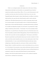 The format for any apa reference is: Perfectessay Net Term Paper Sample 2 Apa Style