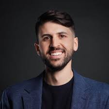 cybersecurity #cloud #data